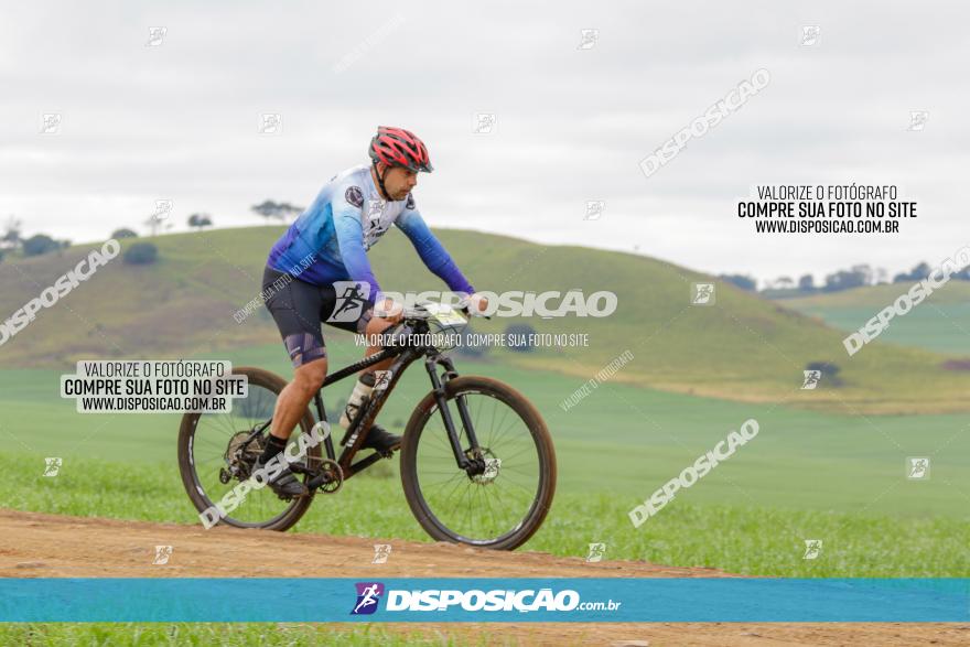 Circuito Regional de MTB - 2ª Etapa - Marumbi