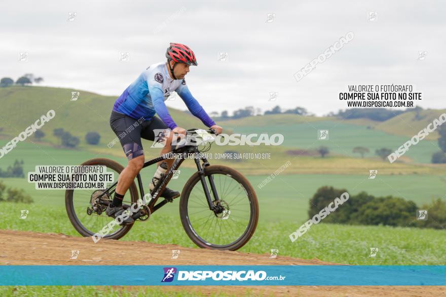 Circuito Regional de MTB - 2ª Etapa - Marumbi