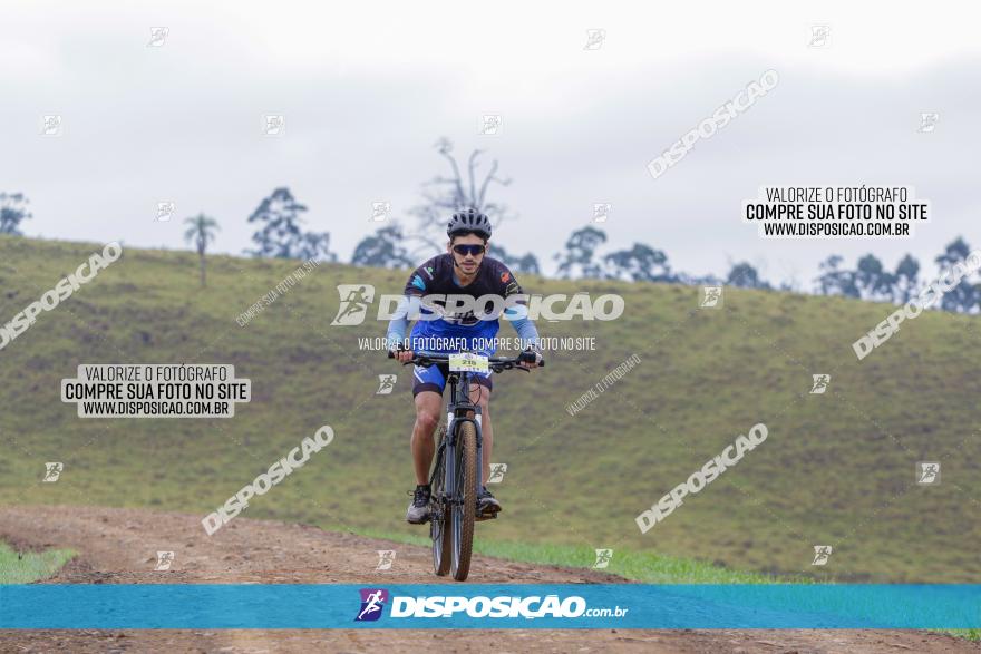 Circuito Regional de MTB - 2ª Etapa - Marumbi