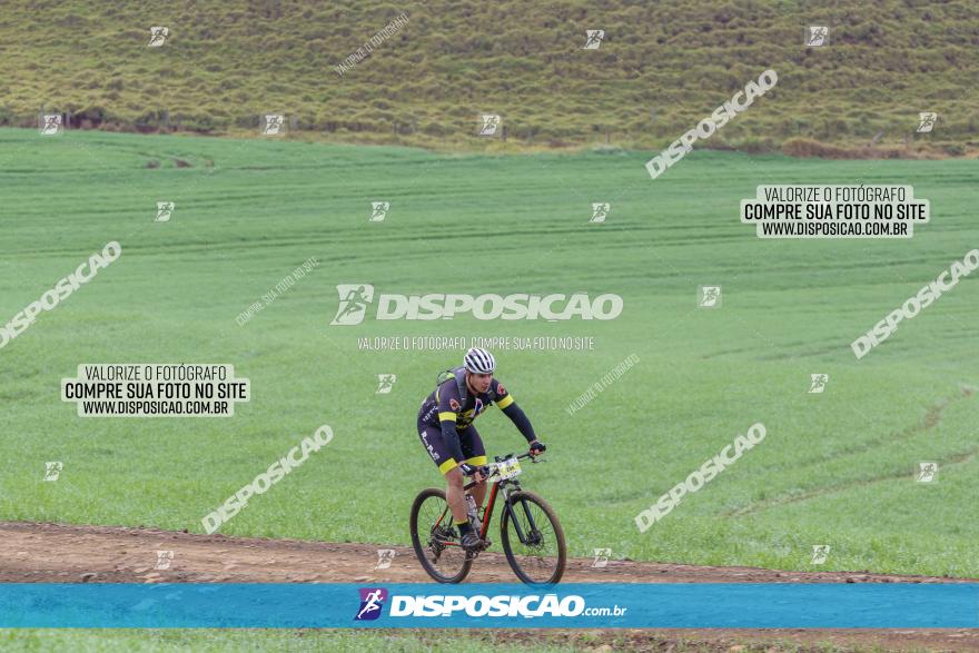 Circuito Regional de MTB - 2ª Etapa - Marumbi