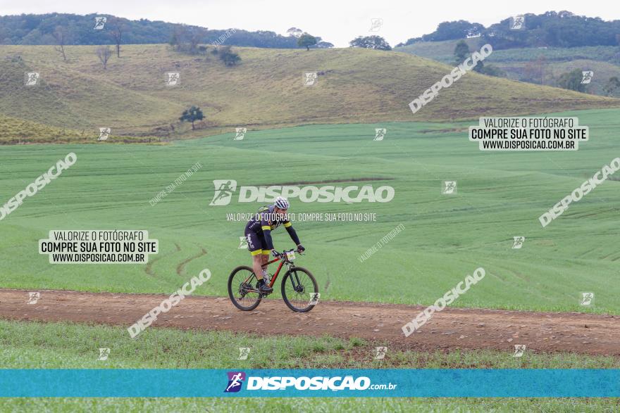 Circuito Regional de MTB - 2ª Etapa - Marumbi