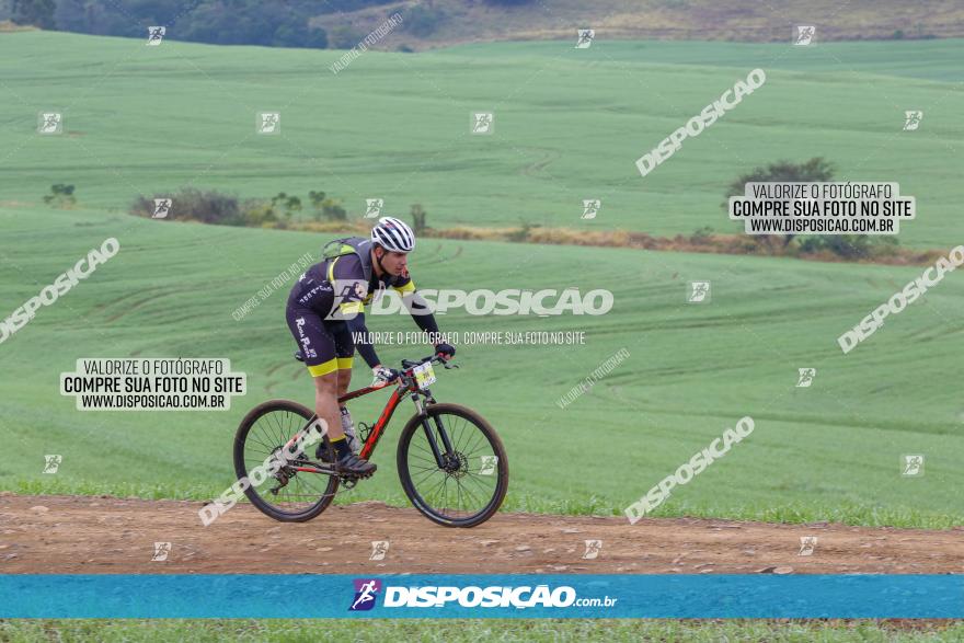 Circuito Regional de MTB - 2ª Etapa - Marumbi