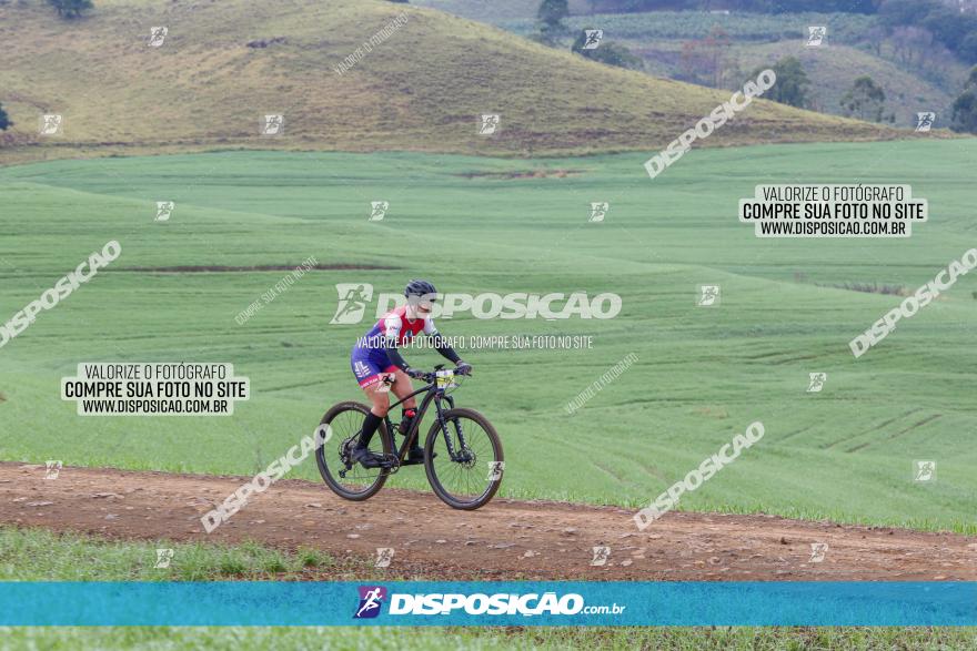 Circuito Regional de MTB - 2ª Etapa - Marumbi