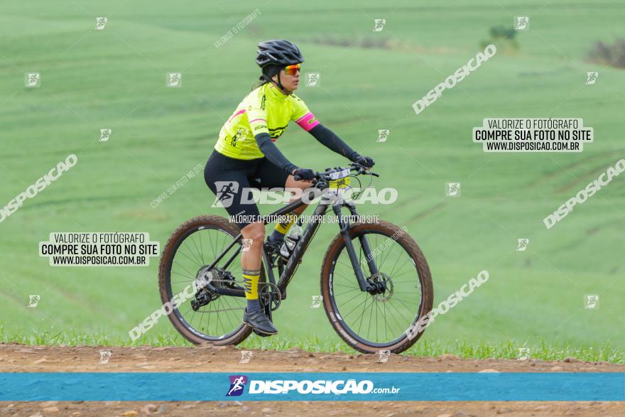 Circuito Regional de MTB - 2ª Etapa - Marumbi