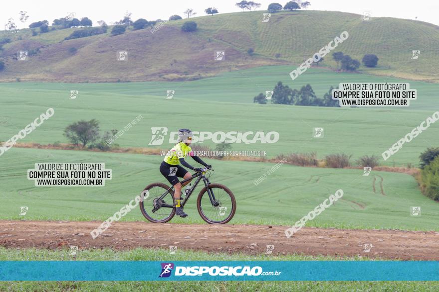 Circuito Regional de MTB - 2ª Etapa - Marumbi