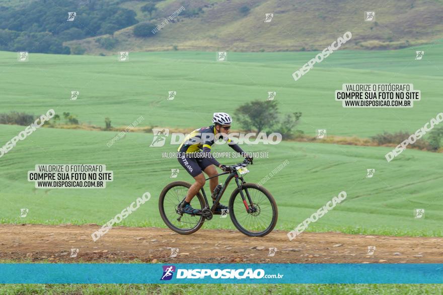 Circuito Regional de MTB - 2ª Etapa - Marumbi