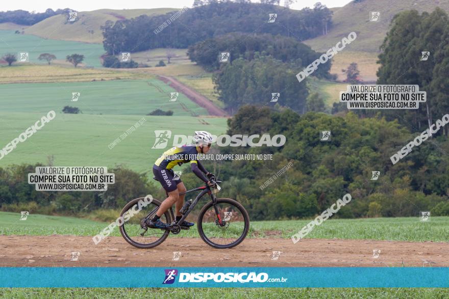 Circuito Regional de MTB - 2ª Etapa - Marumbi