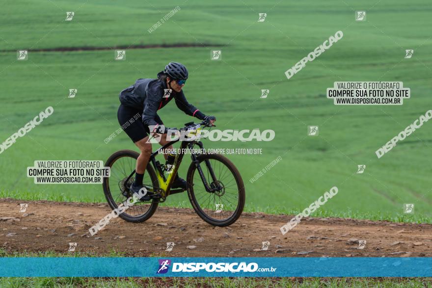 Circuito Regional de MTB - 2ª Etapa - Marumbi