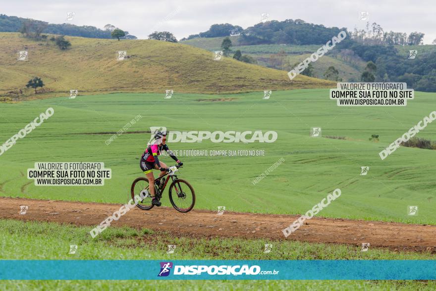 Circuito Regional de MTB - 2ª Etapa - Marumbi