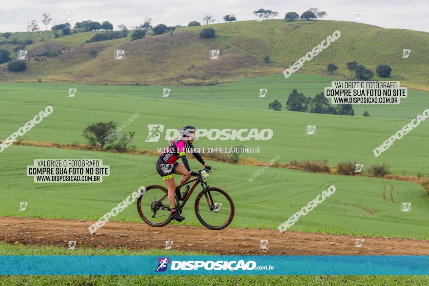 Circuito Regional de MTB - 2ª Etapa - Marumbi