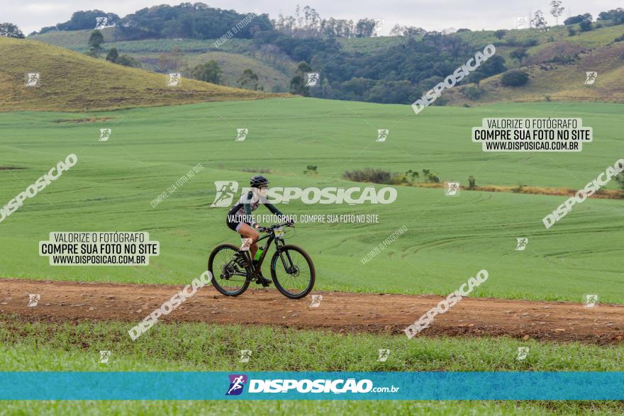 Circuito Regional de MTB - 2ª Etapa - Marumbi