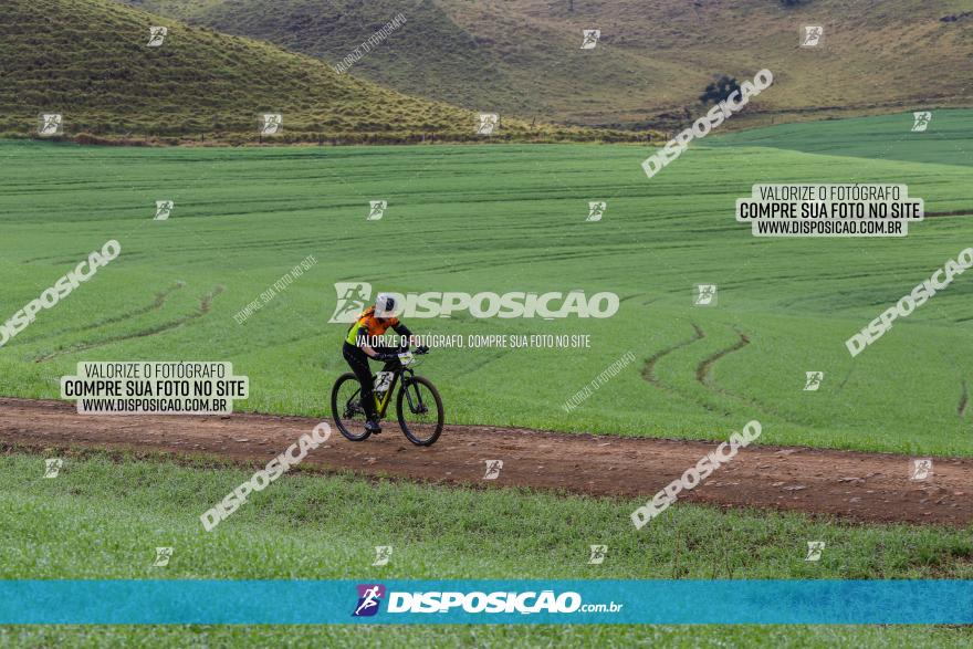 Circuito Regional de MTB - 2ª Etapa - Marumbi