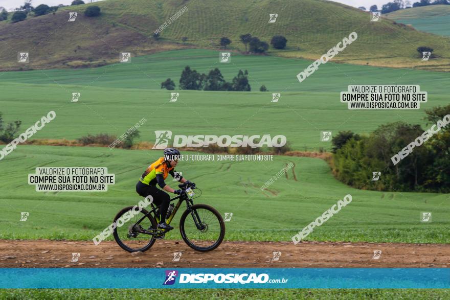 Circuito Regional de MTB - 2ª Etapa - Marumbi