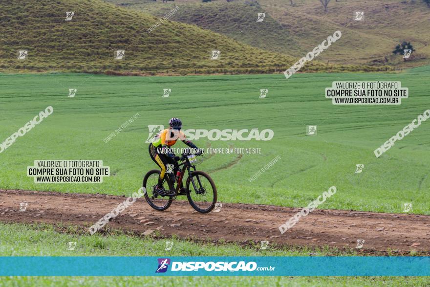 Circuito Regional de MTB - 2ª Etapa - Marumbi