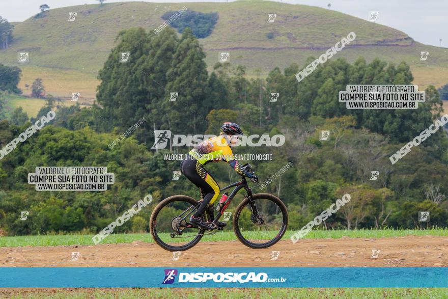 Circuito Regional de MTB - 2ª Etapa - Marumbi