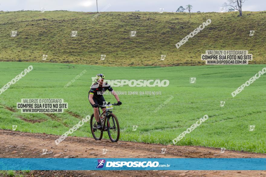 Circuito Regional de MTB - 2ª Etapa - Marumbi