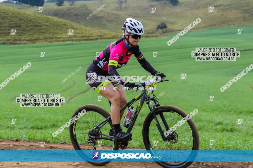 Circuito Regional de MTB - 2ª Etapa - Marumbi