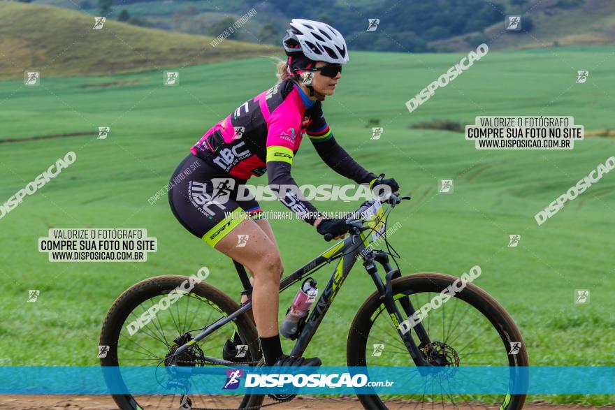 Circuito Regional de MTB - 2ª Etapa - Marumbi