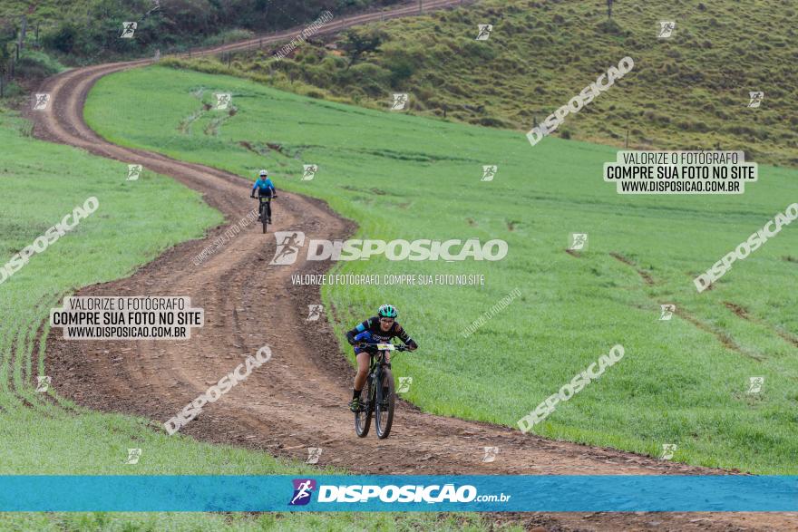 Circuito Regional de MTB - 2ª Etapa - Marumbi