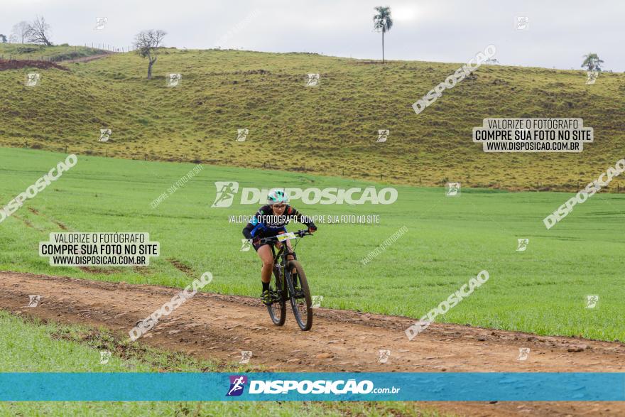 Circuito Regional de MTB - 2ª Etapa - Marumbi