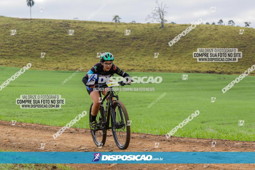 Circuito Regional de MTB - 2ª Etapa - Marumbi