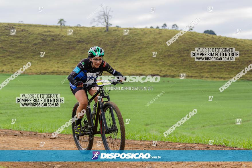 Circuito Regional de MTB - 2ª Etapa - Marumbi