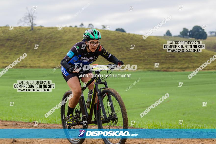 Circuito Regional de MTB - 2ª Etapa - Marumbi