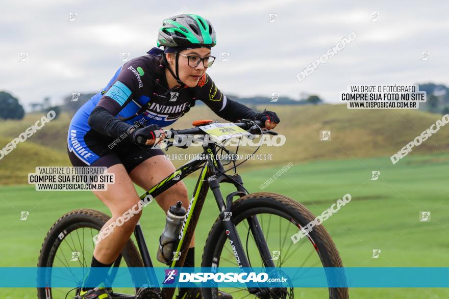 Circuito Regional de MTB - 2ª Etapa - Marumbi