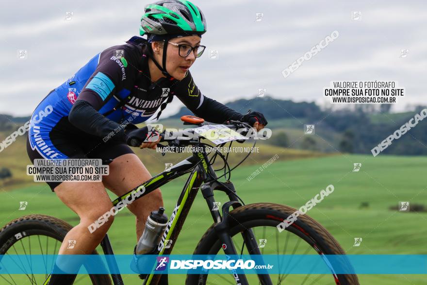 Circuito Regional de MTB - 2ª Etapa - Marumbi