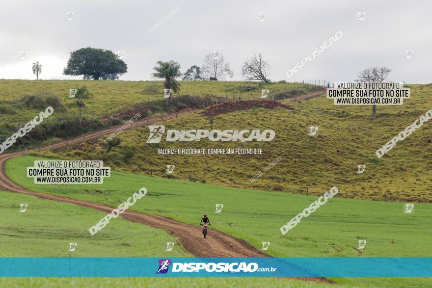 Circuito Regional de MTB - 2ª Etapa - Marumbi