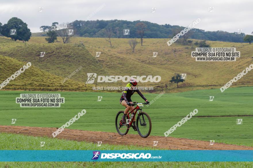 Circuito Regional de MTB - 2ª Etapa - Marumbi