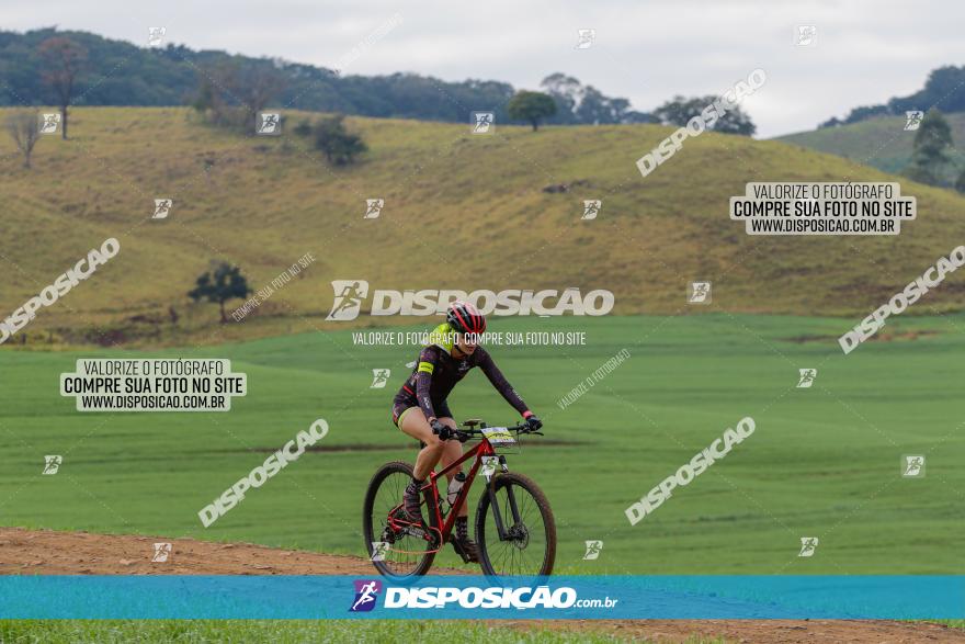 Circuito Regional de MTB - 2ª Etapa - Marumbi