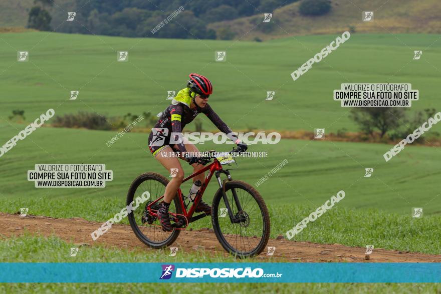 Circuito Regional de MTB - 2ª Etapa - Marumbi