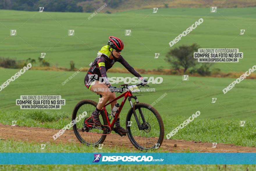 Circuito Regional de MTB - 2ª Etapa - Marumbi