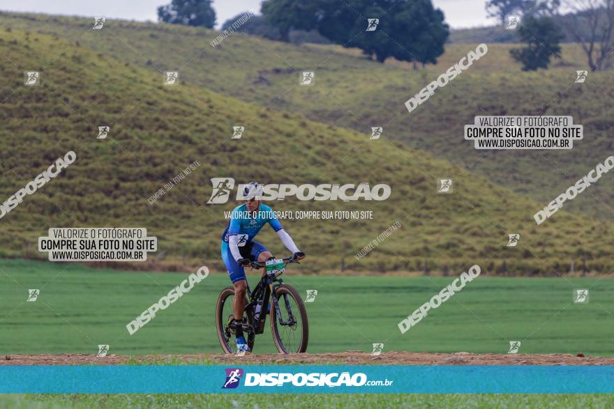 Circuito Regional de MTB - 2ª Etapa - Marumbi