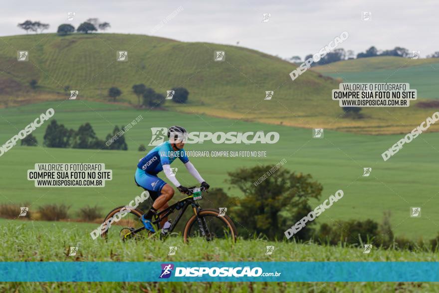 Circuito Regional de MTB - 2ª Etapa - Marumbi