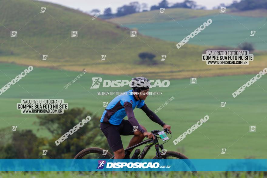 Circuito Regional de MTB - 2ª Etapa - Marumbi