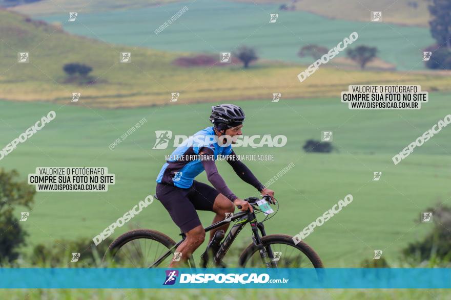 Circuito Regional de MTB - 2ª Etapa - Marumbi