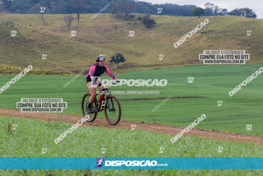 Circuito Regional de MTB - 2ª Etapa - Marumbi