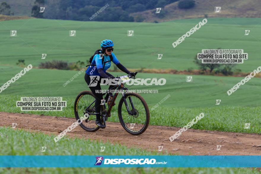 Circuito Regional de MTB - 2ª Etapa - Marumbi