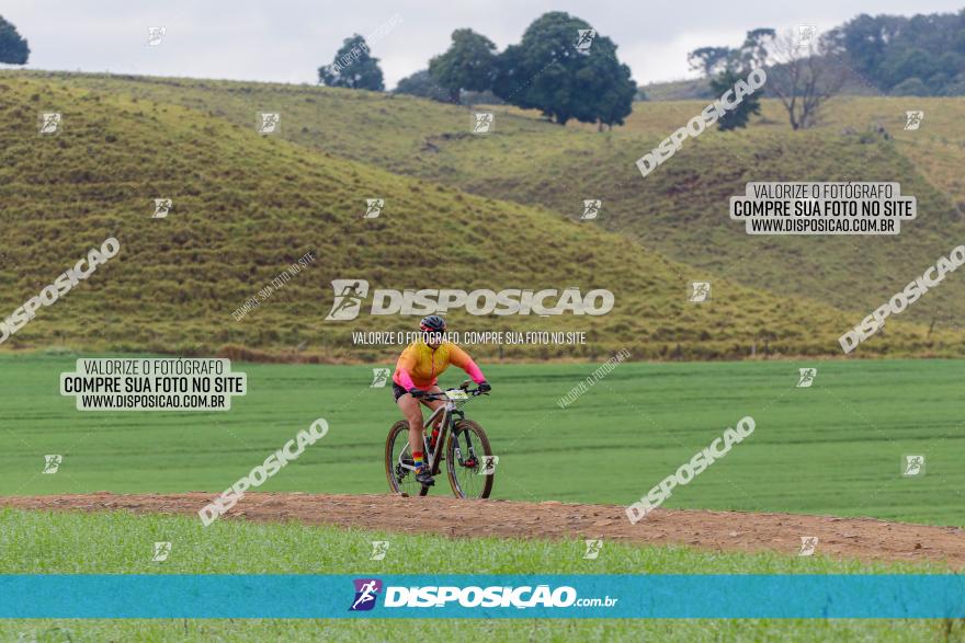 Circuito Regional de MTB - 2ª Etapa - Marumbi