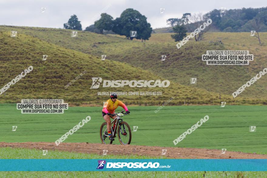 Circuito Regional de MTB - 2ª Etapa - Marumbi