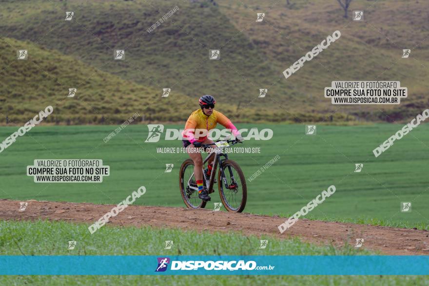 Circuito Regional de MTB - 2ª Etapa - Marumbi