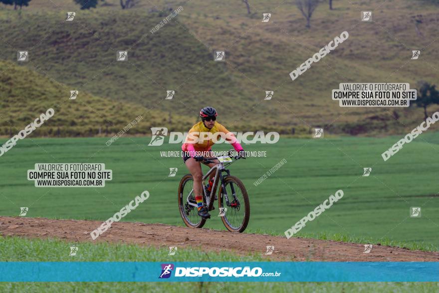 Circuito Regional de MTB - 2ª Etapa - Marumbi