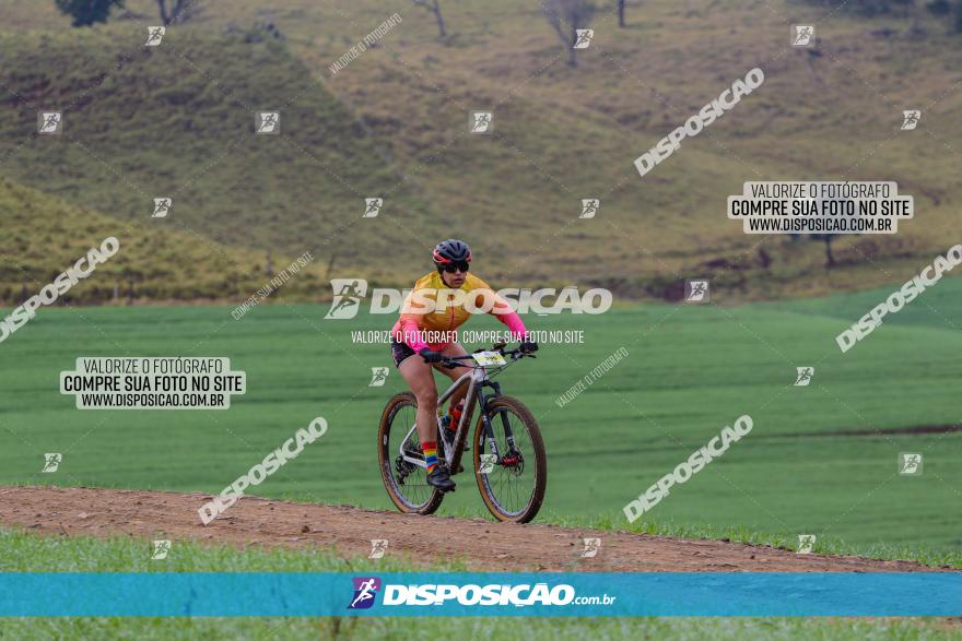 Circuito Regional de MTB - 2ª Etapa - Marumbi