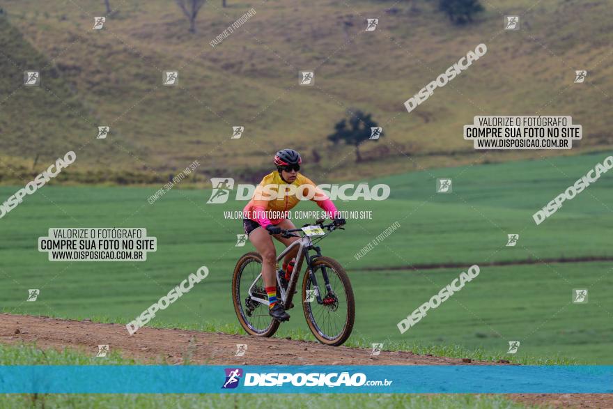 Circuito Regional de MTB - 2ª Etapa - Marumbi