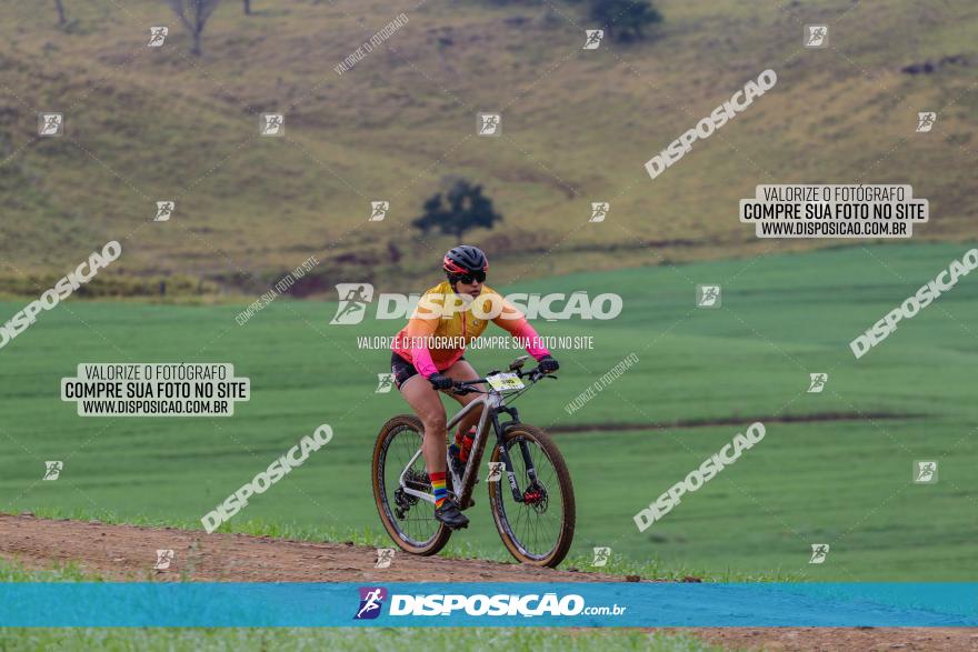 Circuito Regional de MTB - 2ª Etapa - Marumbi