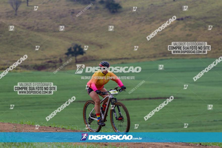 Circuito Regional de MTB - 2ª Etapa - Marumbi