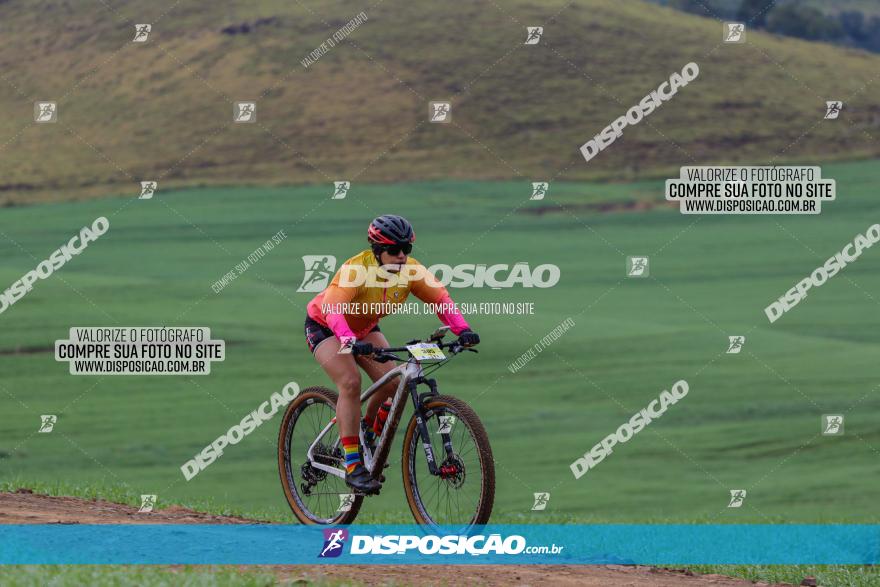 Circuito Regional de MTB - 2ª Etapa - Marumbi