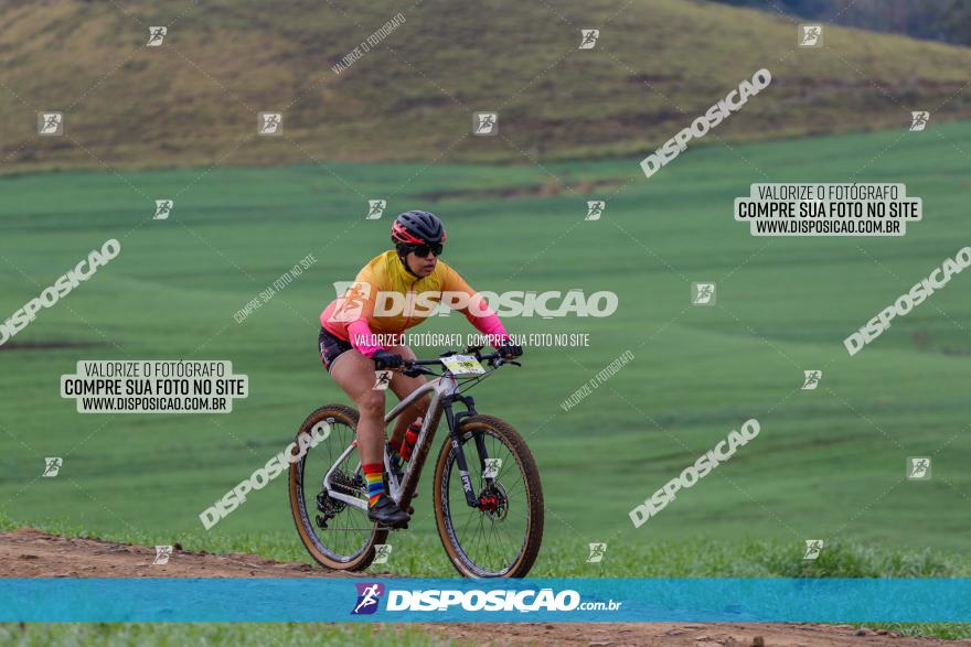 Circuito Regional de MTB - 2ª Etapa - Marumbi